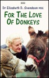 For the Love of Donkeys magazine reviews