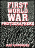 First World War Photographers magazine reviews
