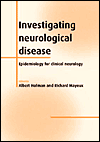 Investigating Neurological Disease magazine reviews