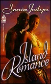Island Romance magazine reviews