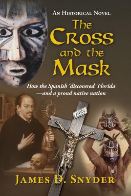 The Cross and the Mask magazine reviews