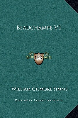 Beauchampe V1 magazine reviews
