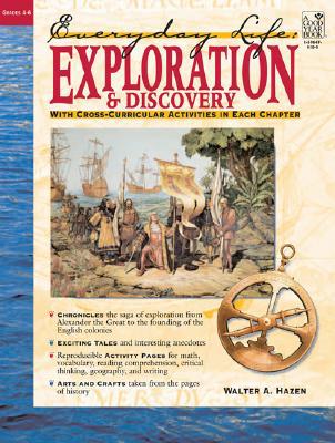 Exploration and Discovery magazine reviews