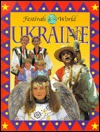 Ukraine magazine reviews