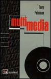 Multimedia magazine reviews
