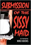 Submission of the Sissy Maid magazine reviews