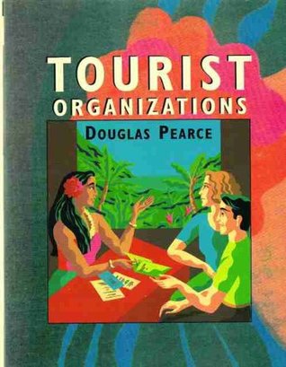 Tourist Organizations magazine reviews