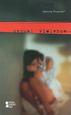 Sexual Violence magazine reviews