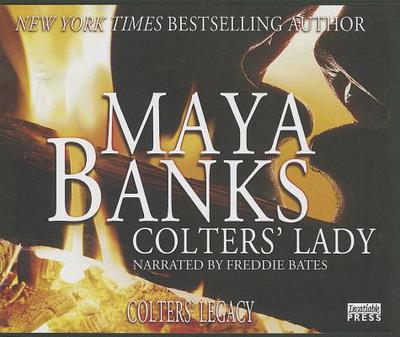 Colters' Lady magazine reviews