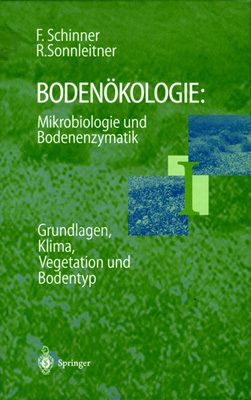 Bodenakologie magazine reviews