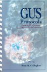 GUS Protocols magazine reviews