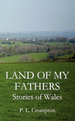 Land of My Fathers magazine reviews