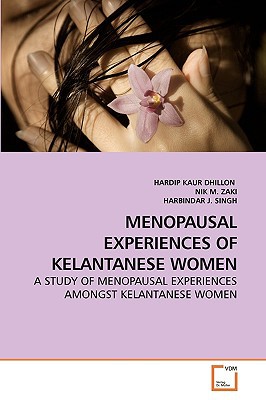 Menopausal Experiences of Kelantanese Women magazine reviews