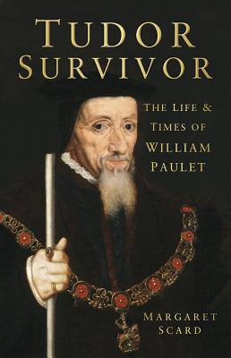 Tudor Survivor magazine reviews