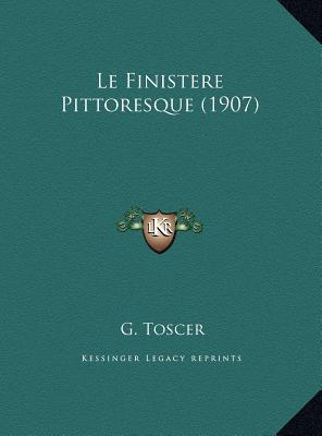 Le Finistere Pittoresque magazine reviews