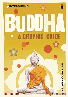 Introducing Buddha magazine reviews