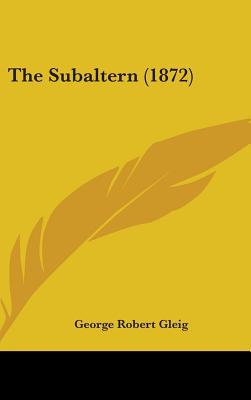 The Subaltern magazine reviews