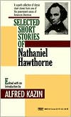 Selected Short Stories of Nathaniel Hawthorne book written by Nathaniel Hawthorne
