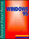Windows 95 magazine reviews