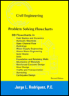 Civil Engineering Problem Solving Flowcharts magazine reviews