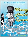 Winning Market Systems magazine reviews