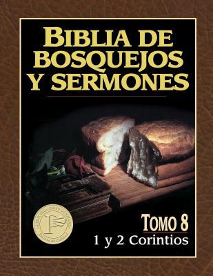 Biblia De Bosquejos Y Sermones/the Preachers's Outline And Sermon Bible magazine reviews