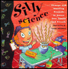 Silly Science magazine reviews