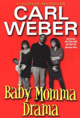 Baby Momma Drama magazine reviews