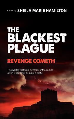 The Blackest Plague magazine reviews