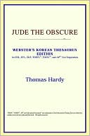 Jude the Obscure magazine reviews