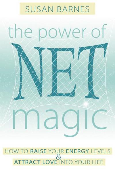 The Power of Net Magic magazine reviews