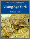 Book of Viking Age York magazine reviews