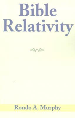 Bible Relativity magazine reviews