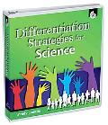 Differentiation Strategies magazine reviews