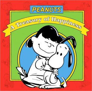 Peanuts Classics Treasury magazine reviews