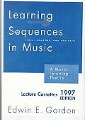 Learning sequences in music magazine reviews