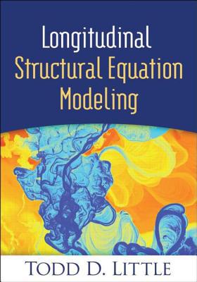 Longitudinal Structural Equation Modeling magazine reviews
