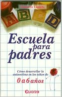 Escuela Para Padres magazine reviews