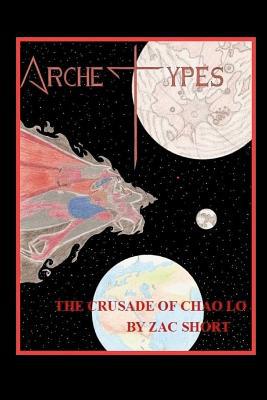 Archetypes magazine reviews
