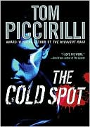 The Cold Spot magazine reviews