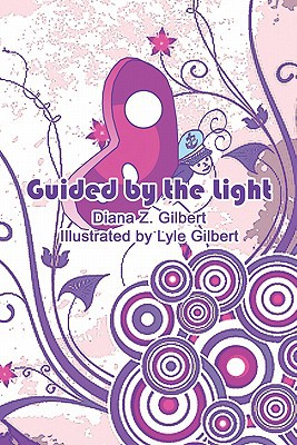 Guided by the Light magazine reviews
