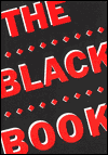 The Black Book book written by Bill Brent
