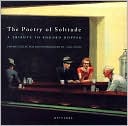 The Poetry of Solitude: A Tribute to Edward Hopper book written by Gail Levin