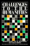 Challenges to the Humanities magazine reviews