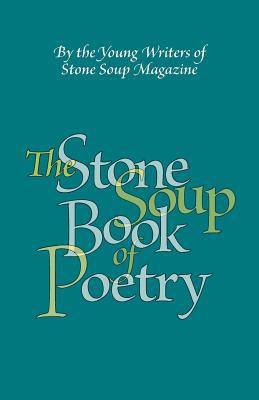 The Stone Soup Book of Poetry magazine reviews