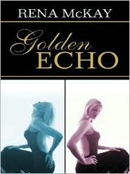 Golden Echo magazine reviews