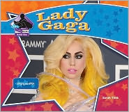 Lady Gaga: Singing Sensation magazine reviews