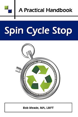 Spin Cycle Stop magazine reviews