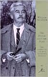 The Sound and the Fury (Modern Library Series) book written by William Faulkner