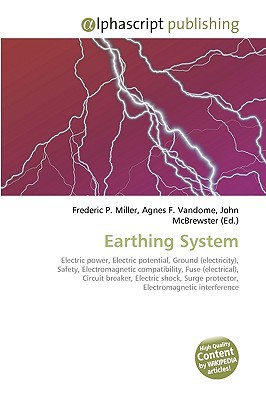 Earthing System magazine reviews